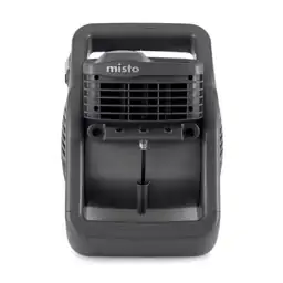 Lasko 7050 Misto 3-Speed Adjustable… — Photo 2