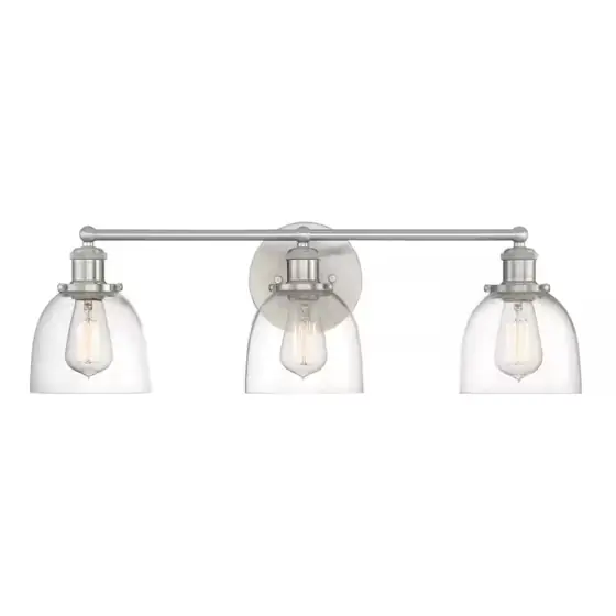 Home Decorators Collection Evelyn 26.75… — Photo 1