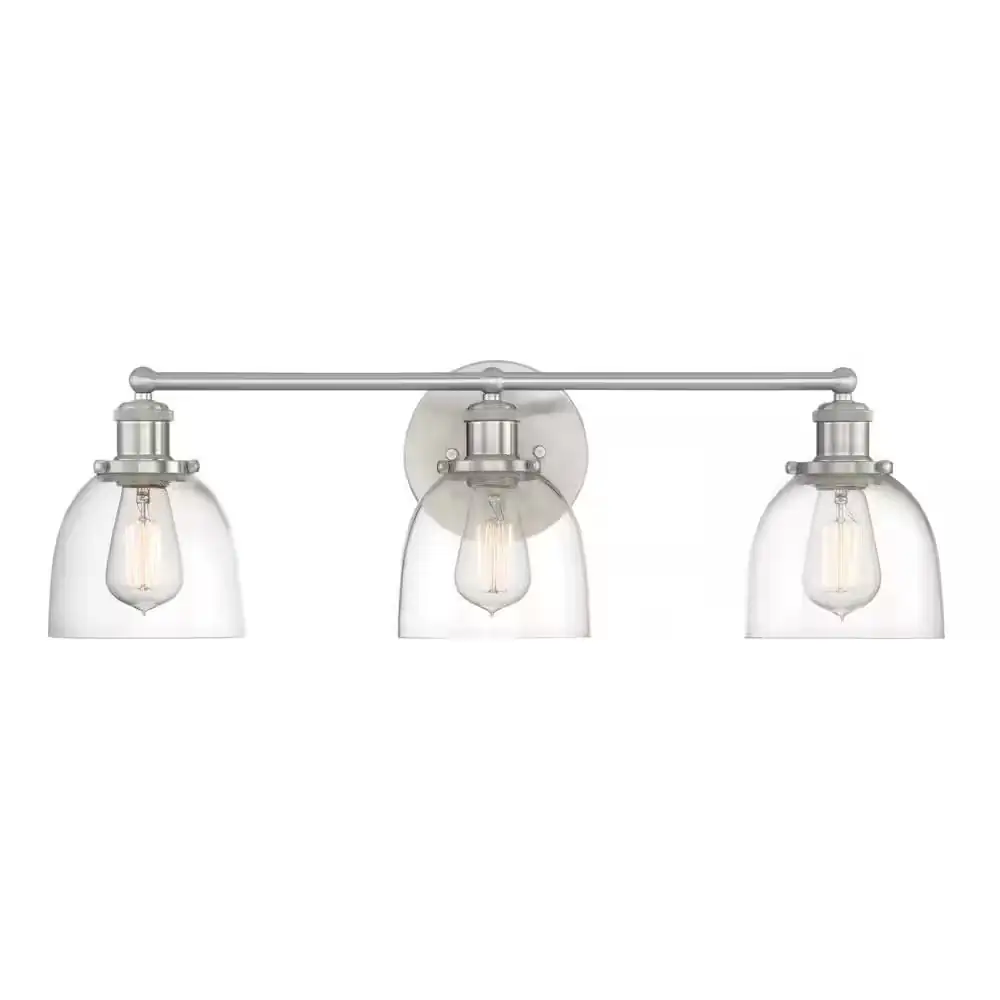 Home Decorators Collection Evelyn 26.75… — Photo 1