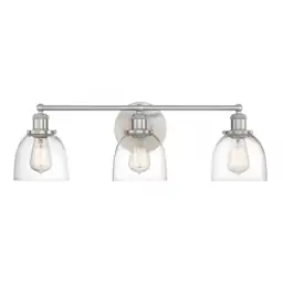Home Decorators Collection Evelyn 26.75… — Photo 1