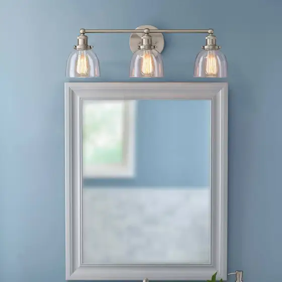 Home Decorators Collection Evelyn 26.75… — Photo 2