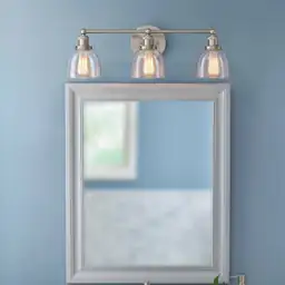 Home Decorators Collection Evelyn 26.75… — Photo 2