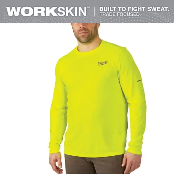 Gen II Men's Work Skin… — Photo 1