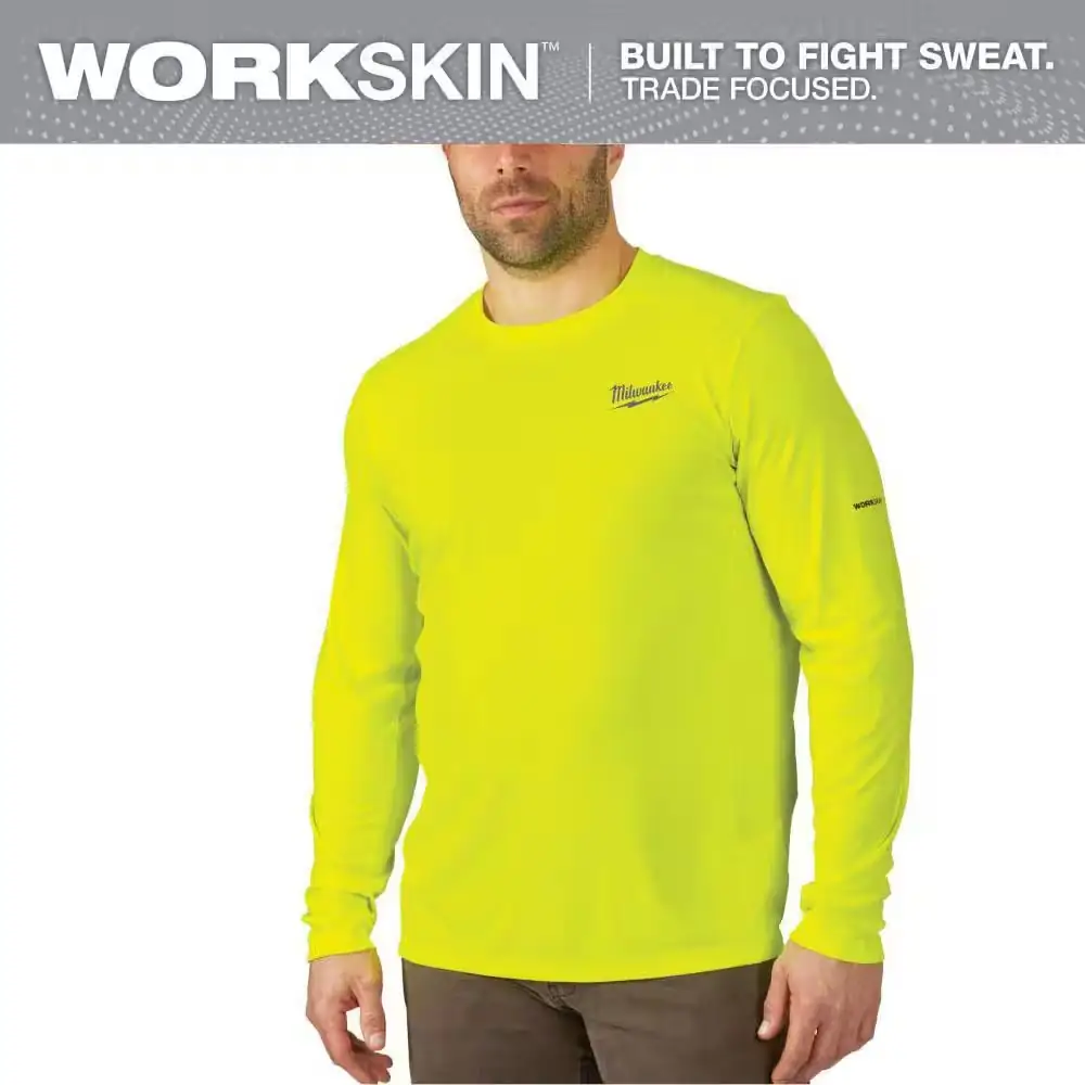 Gen II Men's Work Skin… — Photo 1