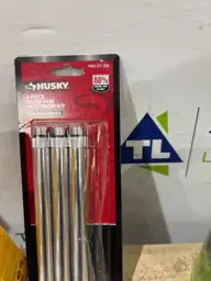 Home Depot Lot — Photo 3