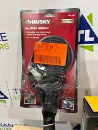Home Depot Lot — Photo 5