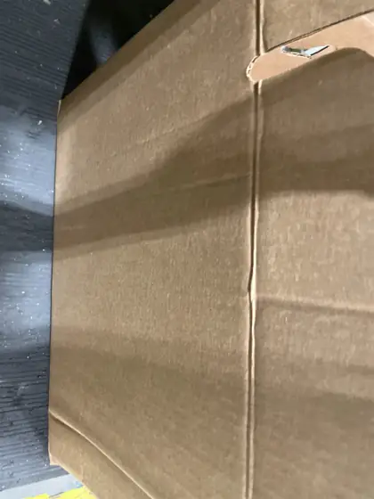 Walmart lot box misc — Photo 6