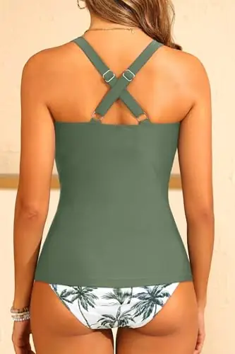 Tempt Me Women Tummy Control… — Photo 2