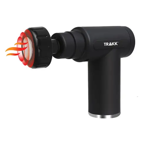 Trakk Compact Hot and Cold… — Photo 1