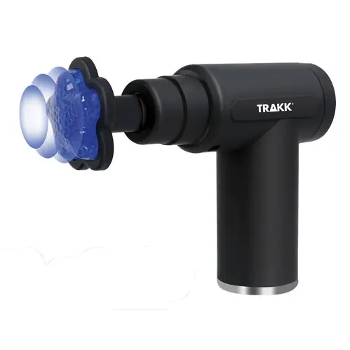 Trakk Compact Hot and Cold… — Photo 2
