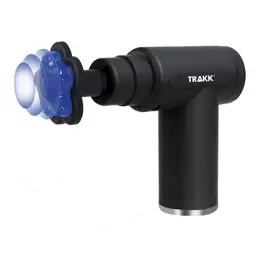 Trakk Compact Hot and Cold… — Photo 2