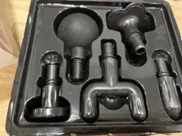 Trakk Compact Hot and Cold… — Photo 5
