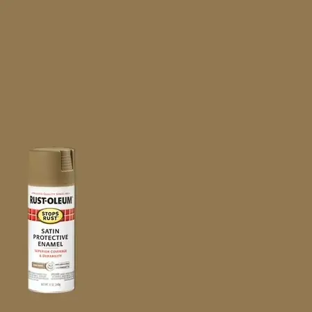 Rustoleum 241238 12 Oz Dark… — Photo 1