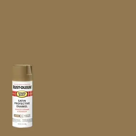 Rustoleum 241238 12 Oz Dark… — Photo 1