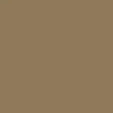 Rustoleum 241238 12 Oz Dark… — Photo 2