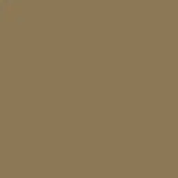 Rustoleum 241238 12 Oz Dark… — Photo 2