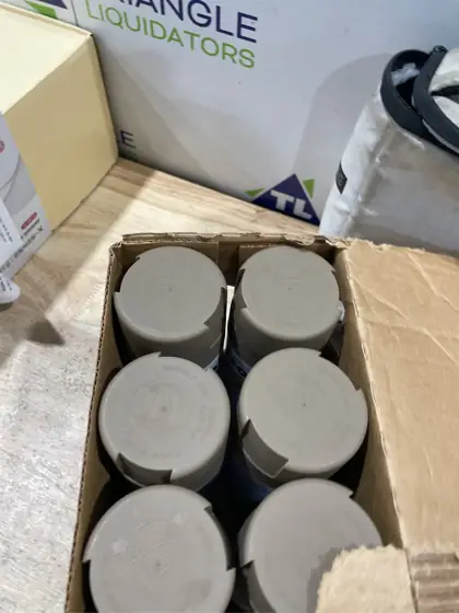 Rustoleum 241238 12 Oz Dark… — Photo 4
