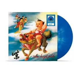 Stone Temple Pilots - Purple… — Photo 1