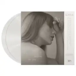 Taylor Swift - The Tortured… — Photo 2