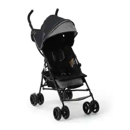Ingenuity 3D Mini Convenience Stroller… — Photo 1