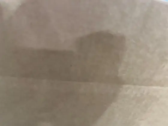 Walmart lot box misc — Photo 3