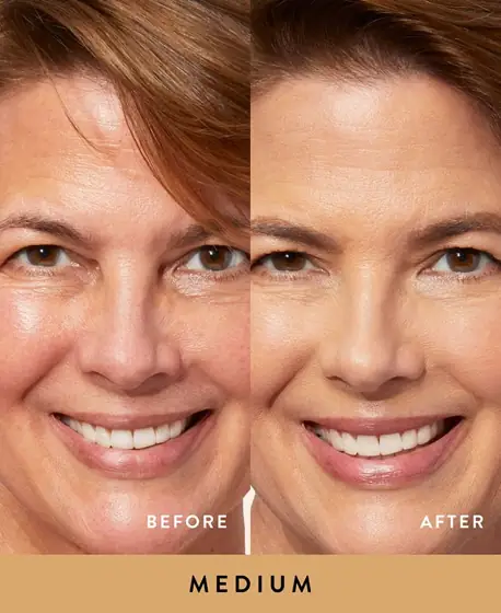 Laura Geller Beauty The Ideal… — Photo 2