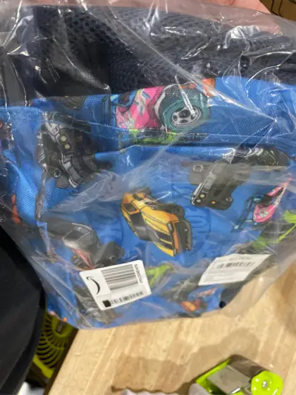 Get Trend Hot Wheels Boys… — Photo 4