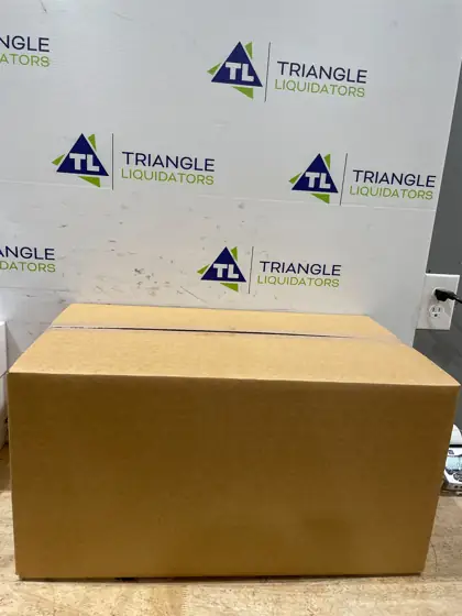 Amazon Mystery Box — Photo 1