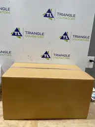 Amazon Mystery Box — Photo 1