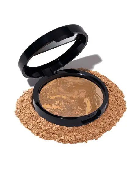 Laura Geller Beauty Baked Balance-N-Brighten… — Photo 1