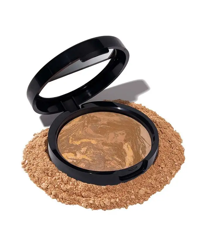 Laura Geller Beauty Baked Balance-N-Brighten… — Photo 1
