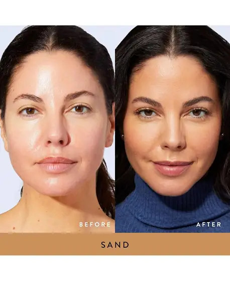 Laura Geller Beauty Baked Balance-N-Brighten… — Photo 2