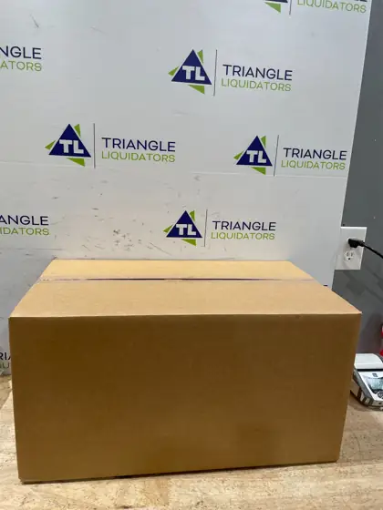 Amazon Mystery Box — Photo 1