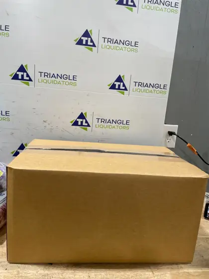Amazon Mystery Box — Photo 1