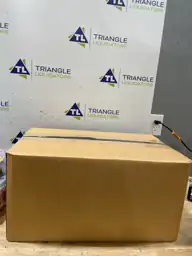 Amazon Mystery Box — Photo 1