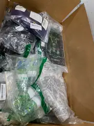 Amazon Mystery Box — Photo 2