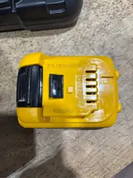 12V MAX Li-Ion 100 ft… — Photo 6