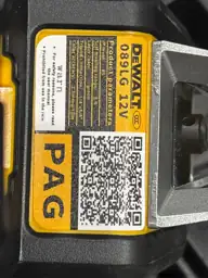 12V MAX Li-Ion 100 ft… — Photo 7