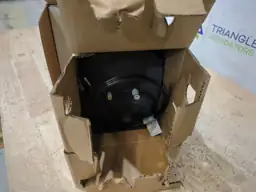 INSINKERATOR HOT250 Instant Hot and… — Photo 3