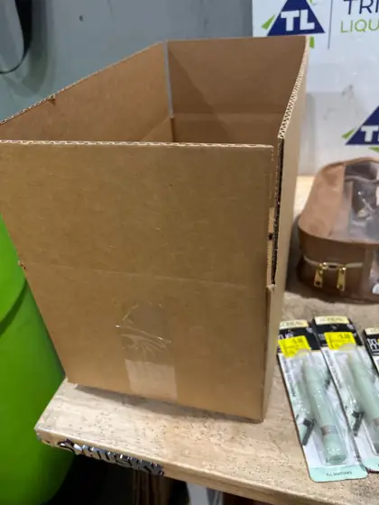 Lot items- Walmart beauty products — Photo 5