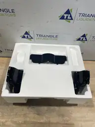 Midea 10,000 BTU Portable Air… — Photo 4