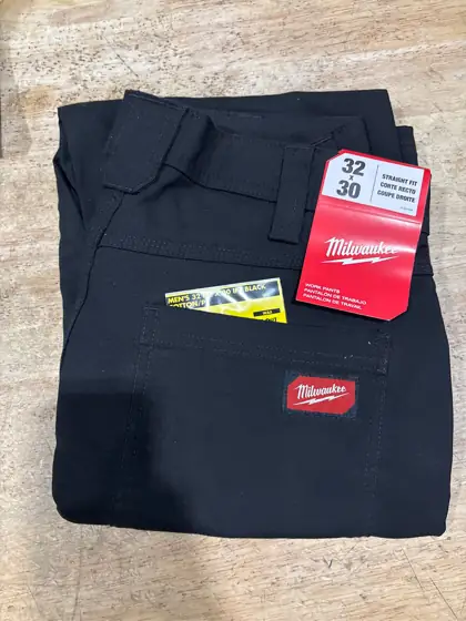 Men's 32 in. x 30… — Photo 3