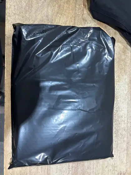 Men's 32 in. x 30… — Photo 5