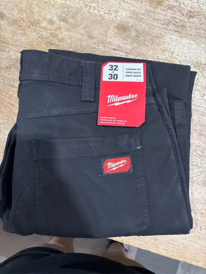 Men's 32 in. x 30… — Photo 3