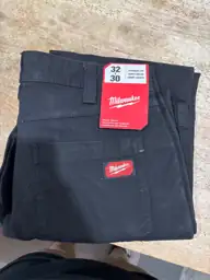 Men's 32 in. x 30… — Photo 3