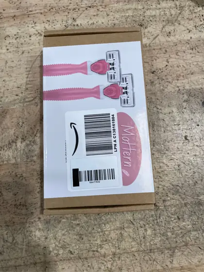 Razors for Women with 15… — Photo 3