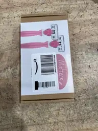Razors for Women with 15… — Photo 3