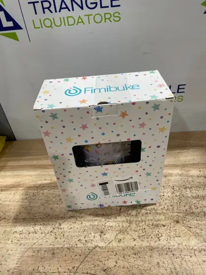 Fimibuke 18oz Kids Insulated Water… — Photo 5