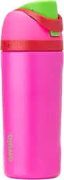 Owala FreeSip Kids Stainless Steel… — Photo 1