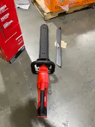 Milwaukee M18 FUEL 24 in.… — Photo 4